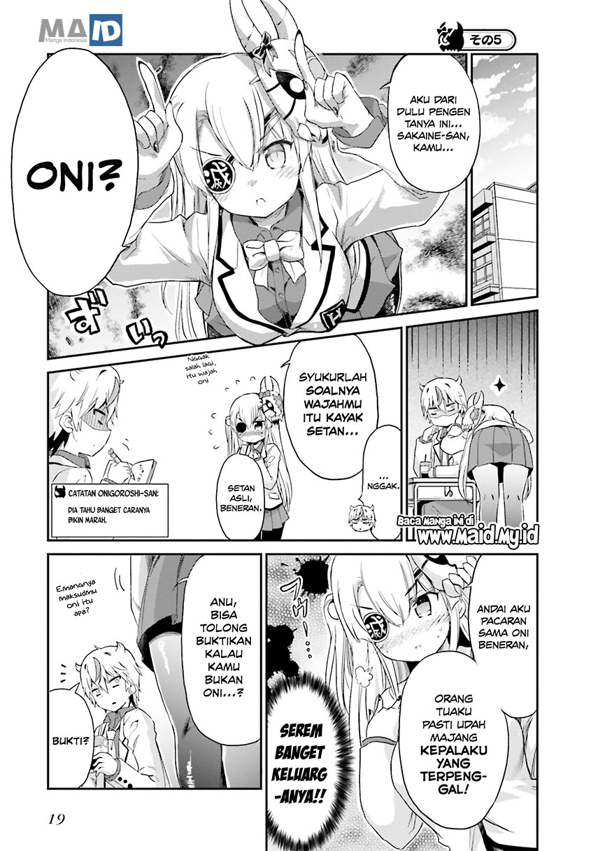 Chapter 1 - halaman 24