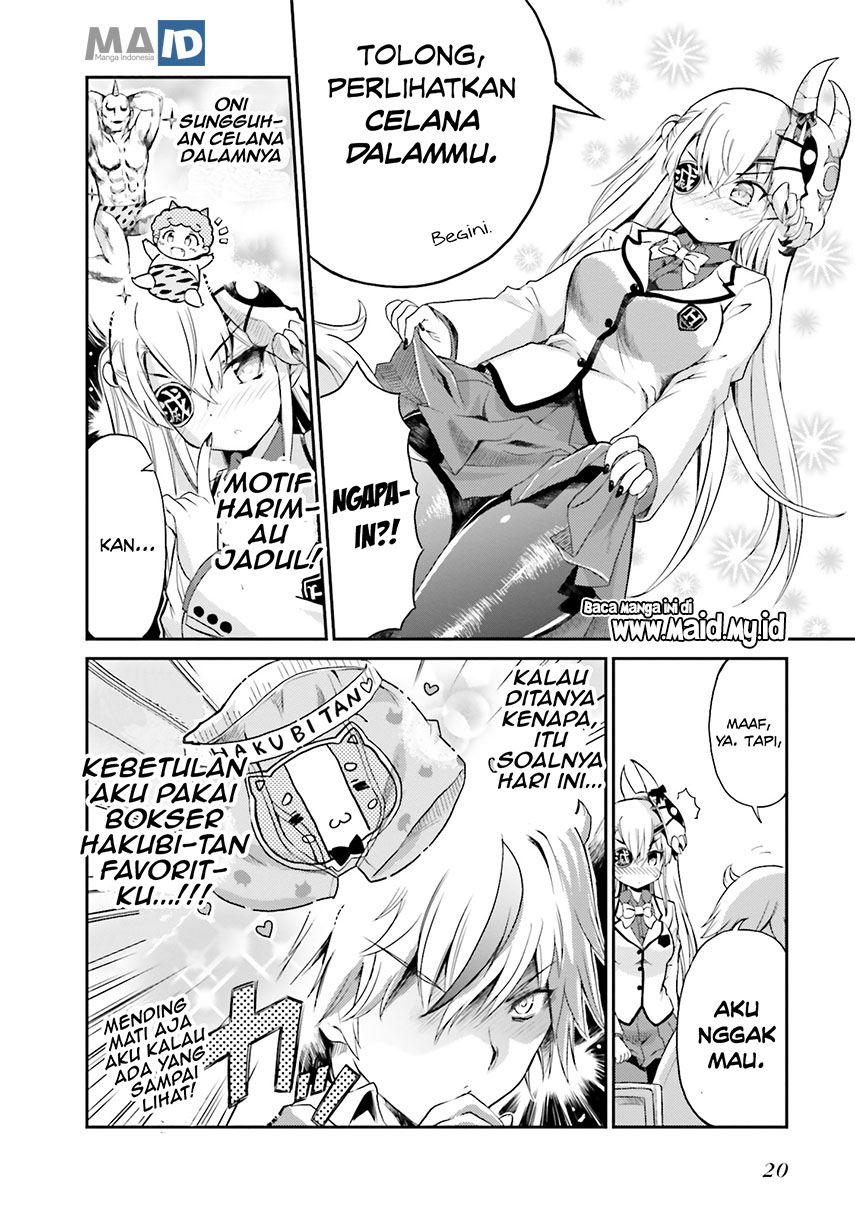 Chapter 1 - halaman 25