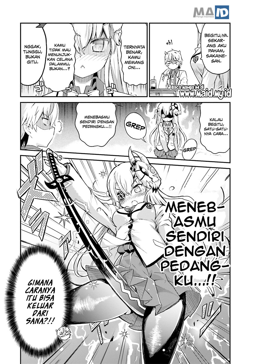 Chapter 1 - halaman 26