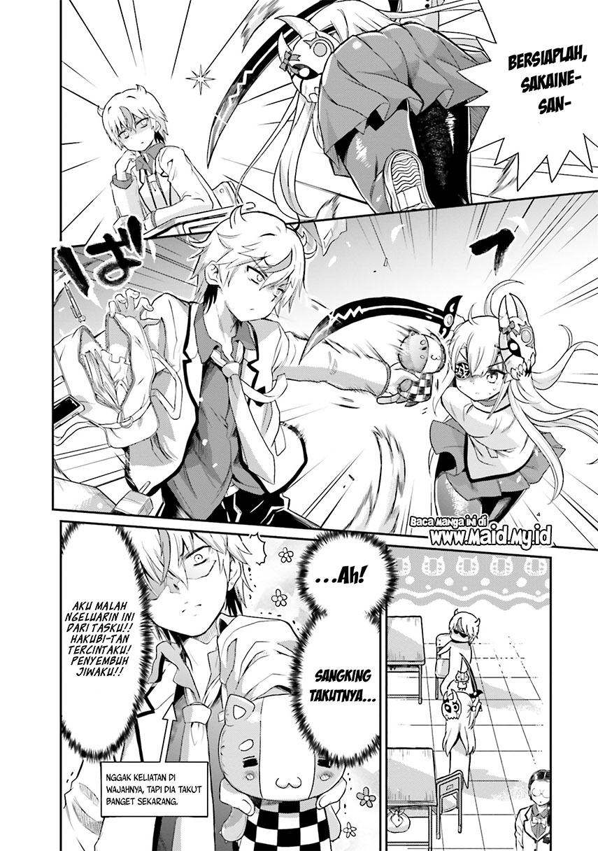 Chapter 1 - halaman 27