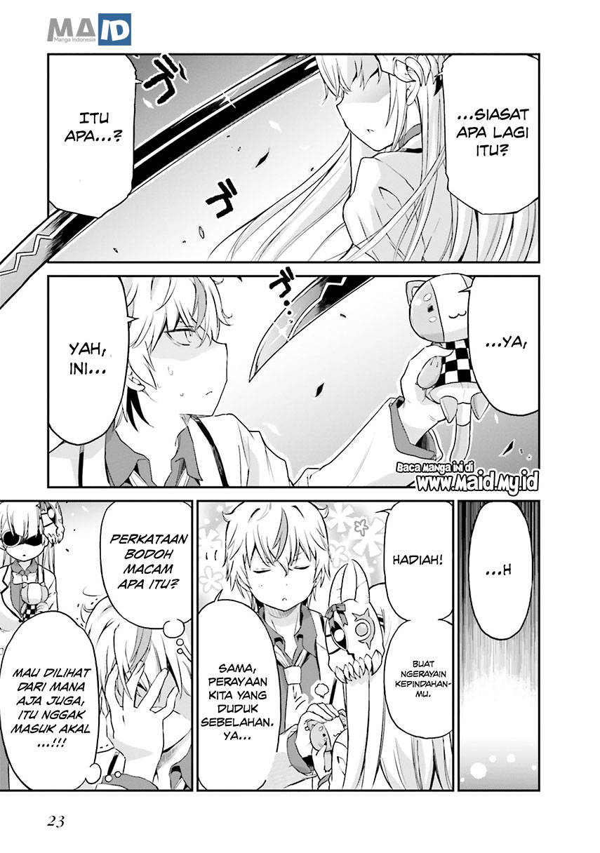 Chapter 1 - halaman 28