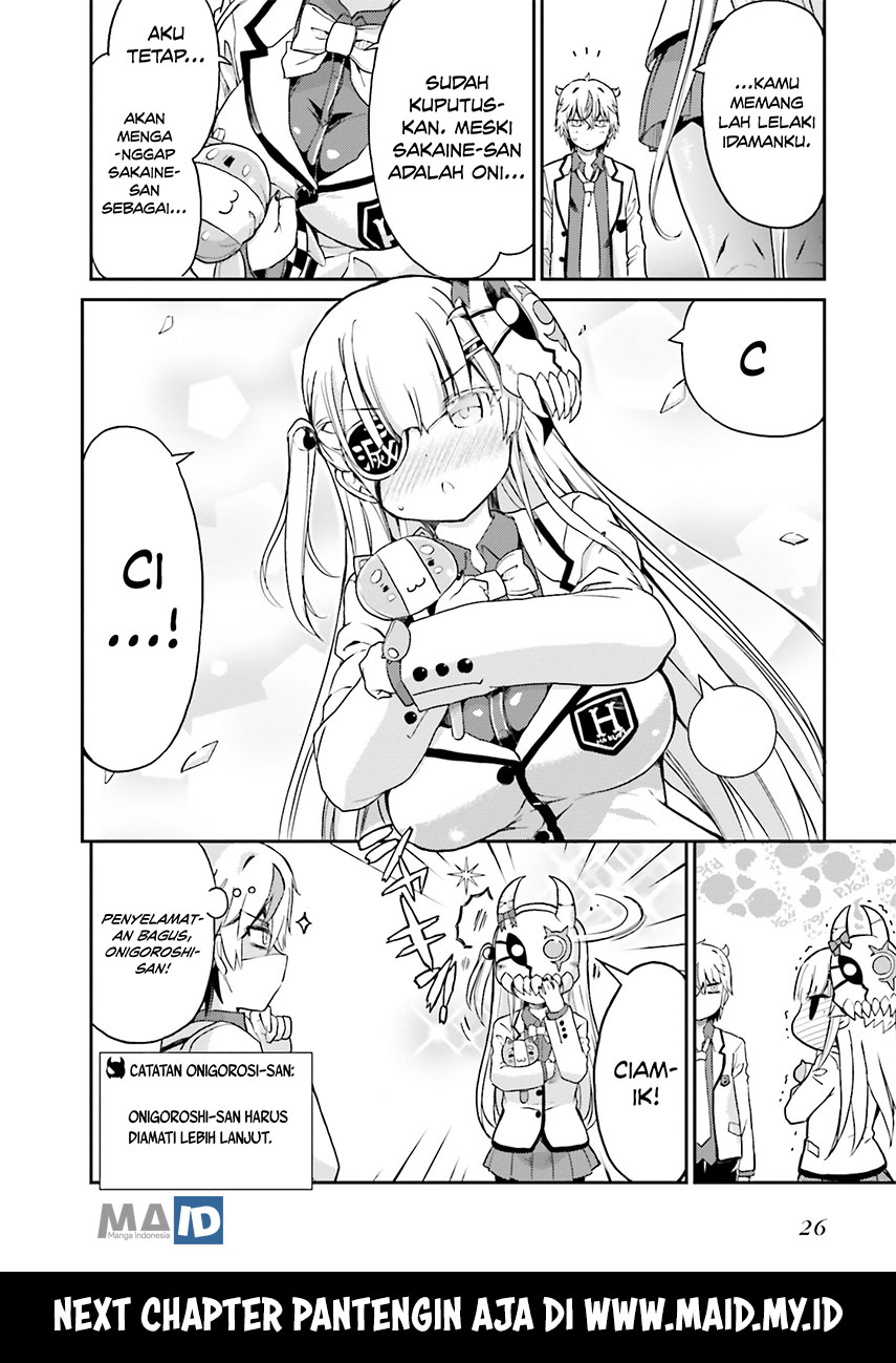 Chapter 1 - halaman 30