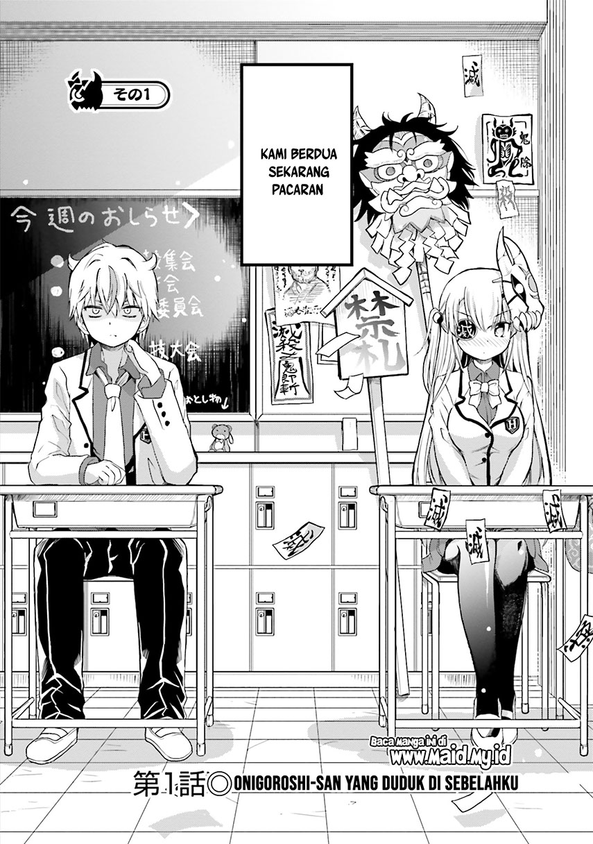Chapter 1 - halaman 9