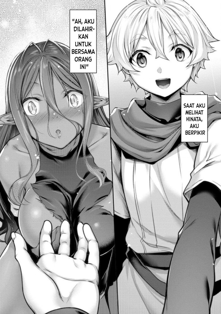Chapter 6 - halaman 13