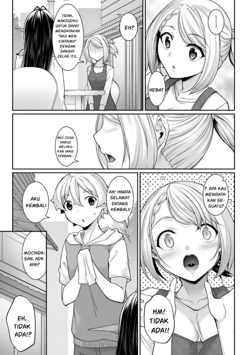 Chapter 6 - halaman 15