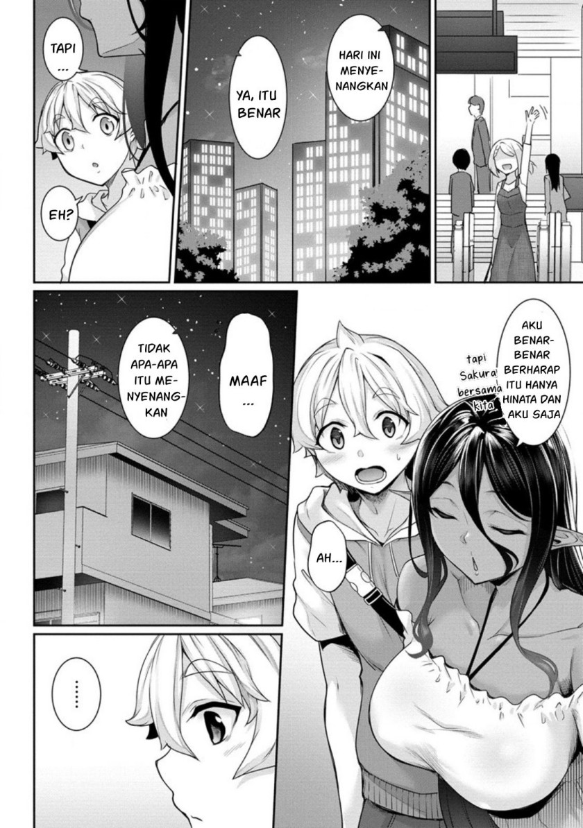 Chapter 6 - halaman 16