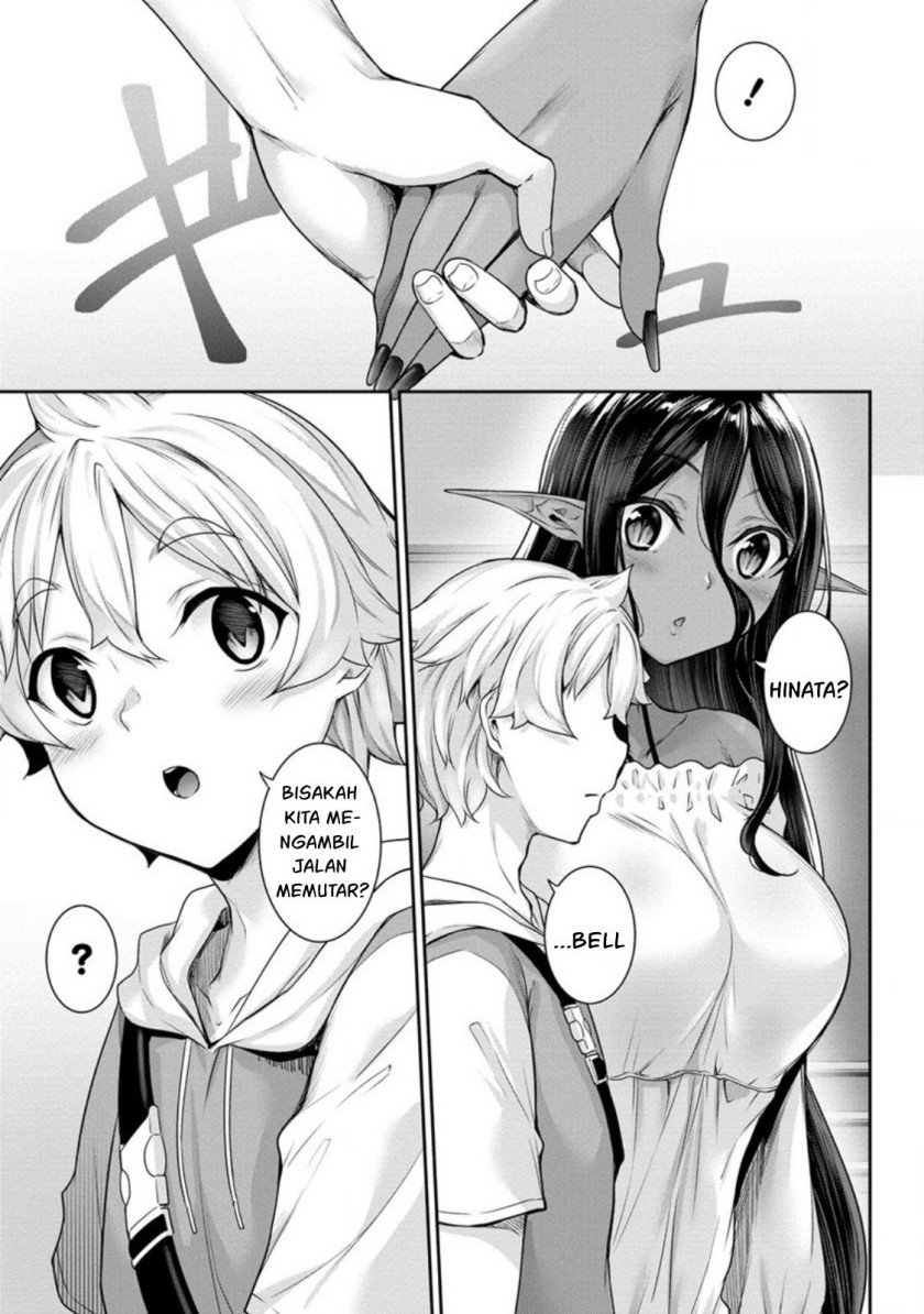Chapter 6 - halaman 17