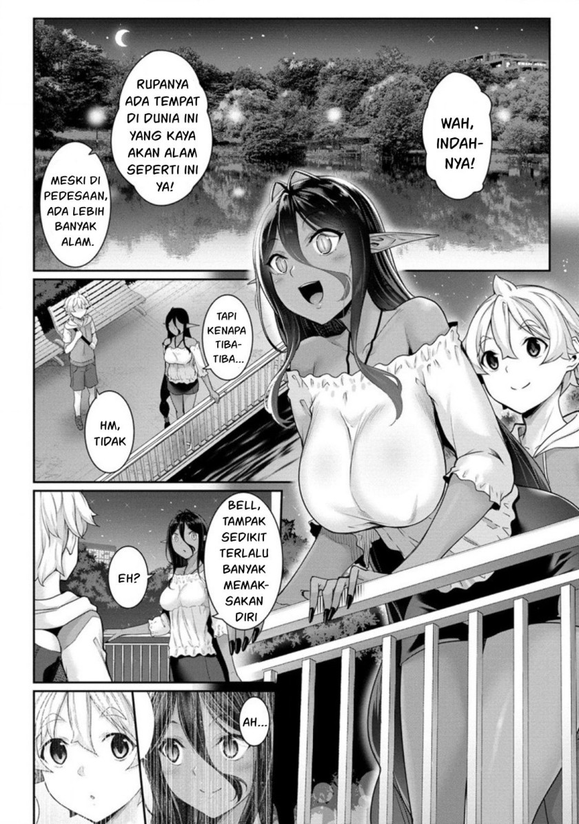 Chapter 6 - halaman 18
