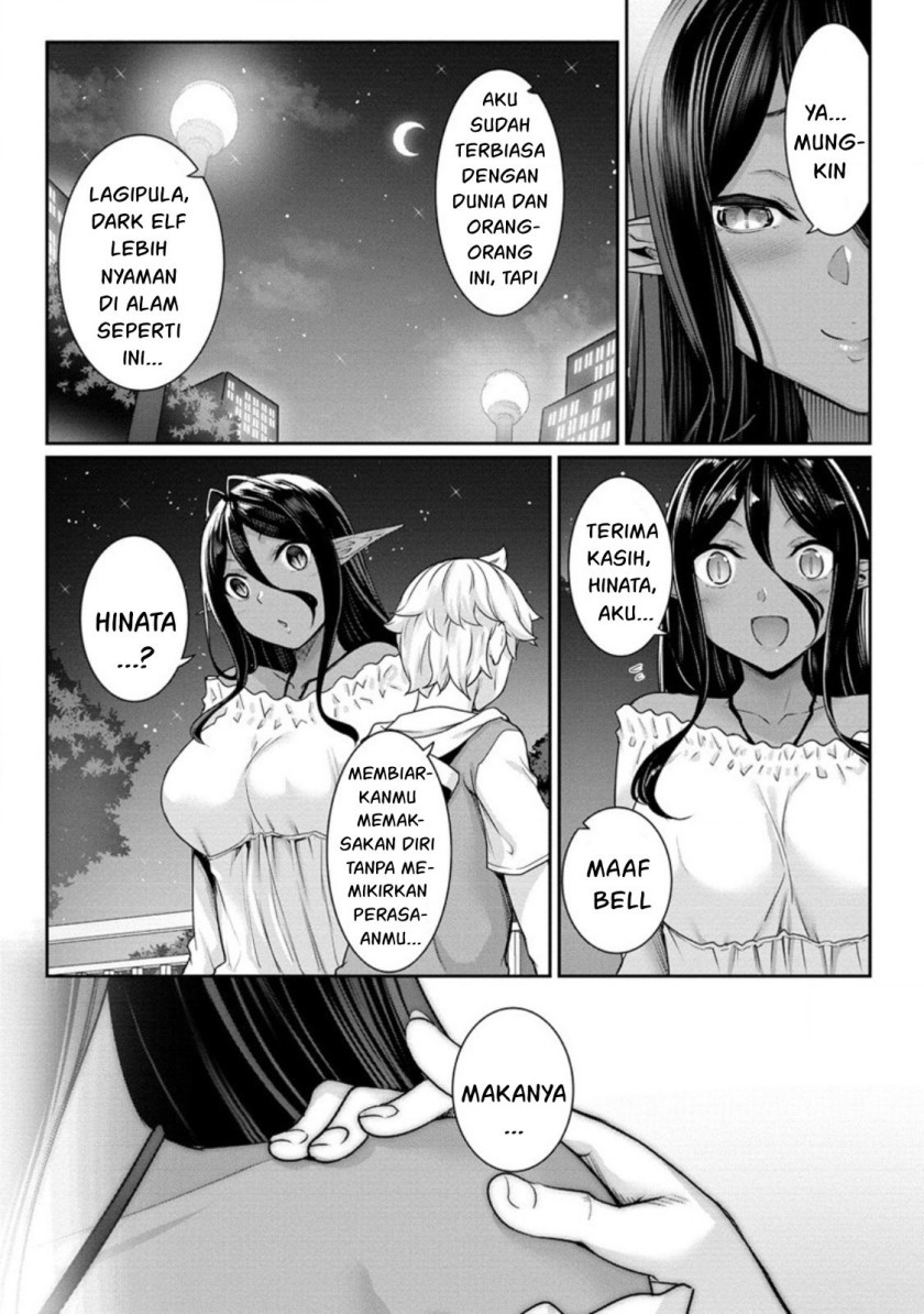 Chapter 6 - halaman 19