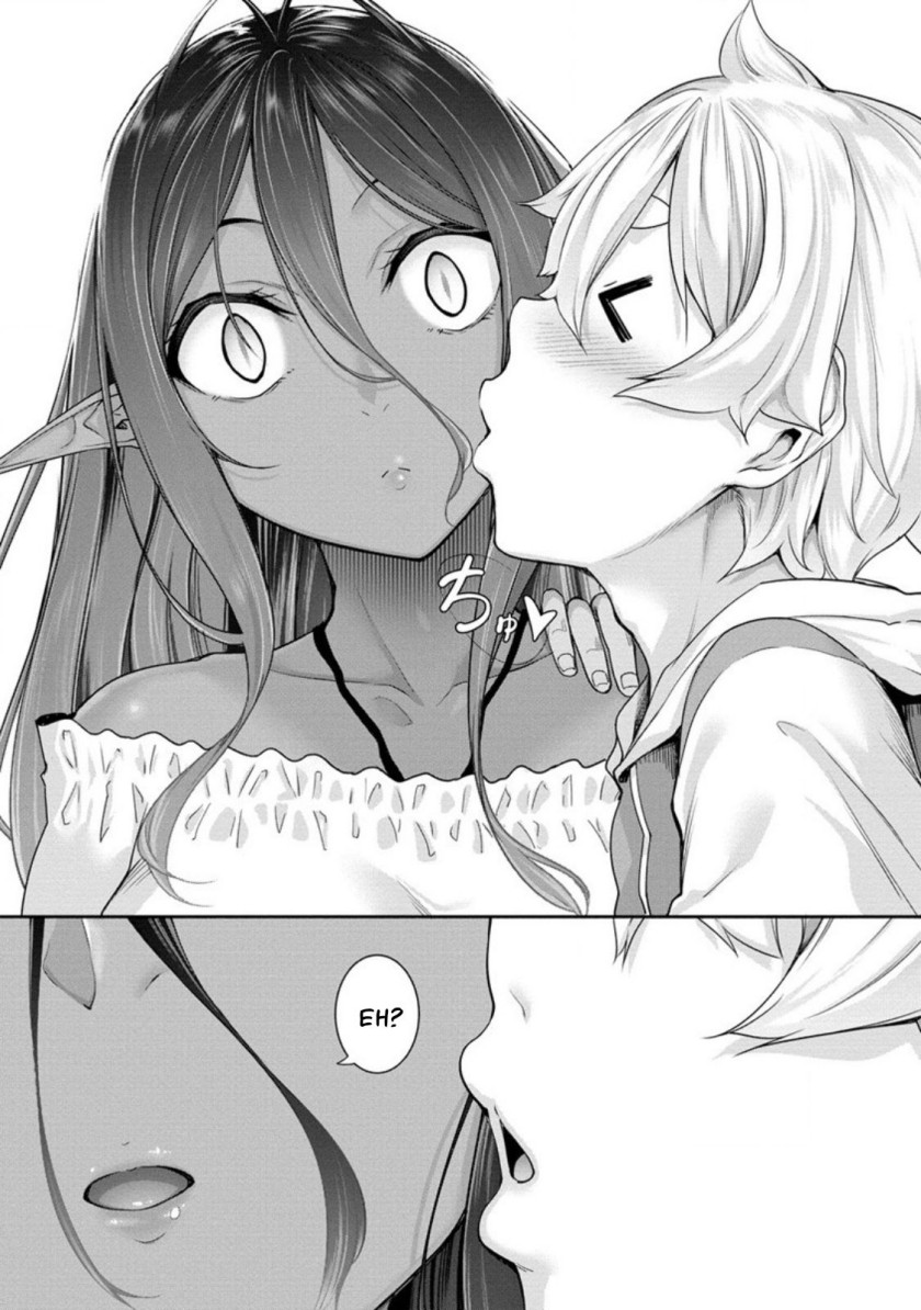 Chapter 6 - halaman 20