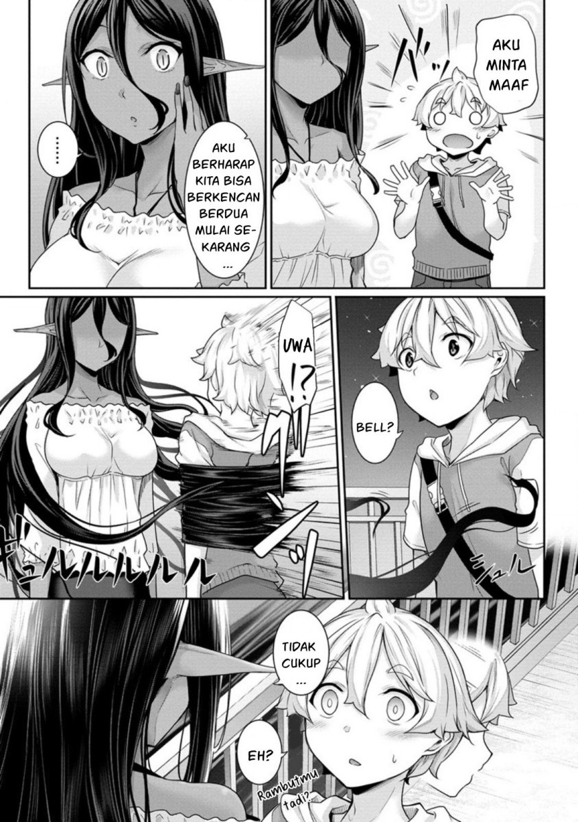 Chapter 6 - halaman 21