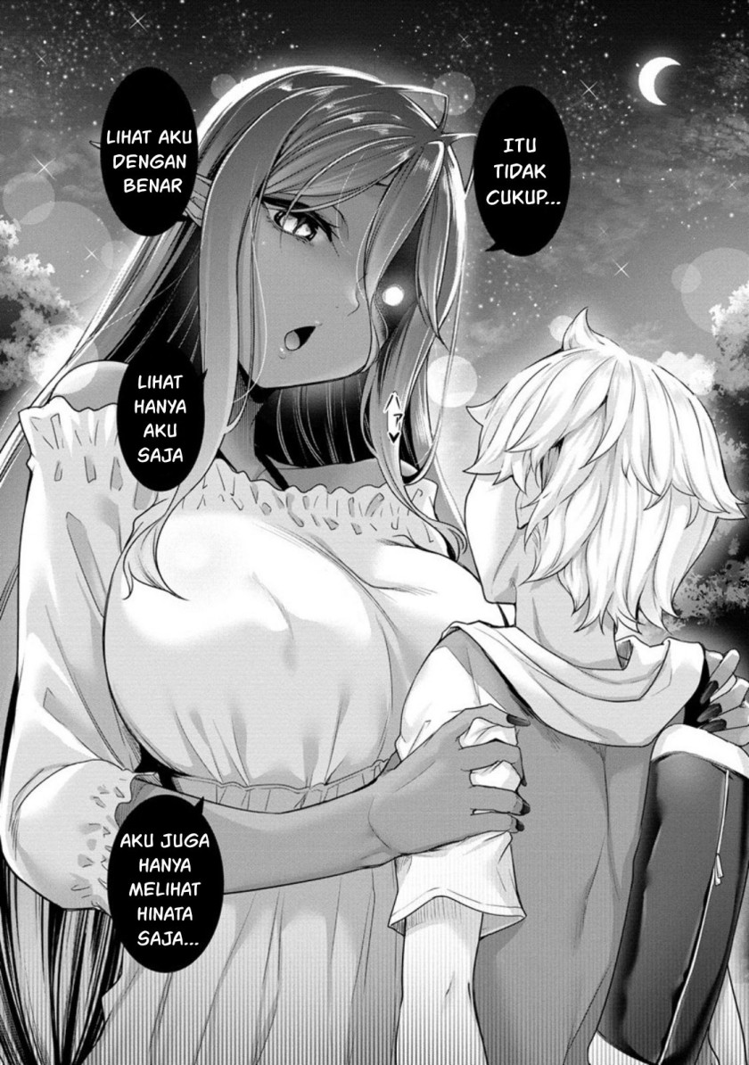 Chapter 6 - halaman 22