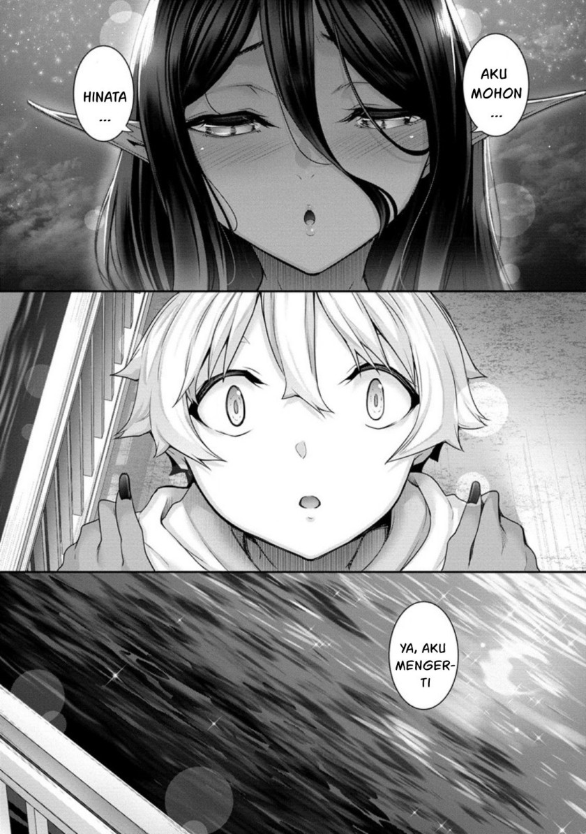 Chapter 6 - halaman 23