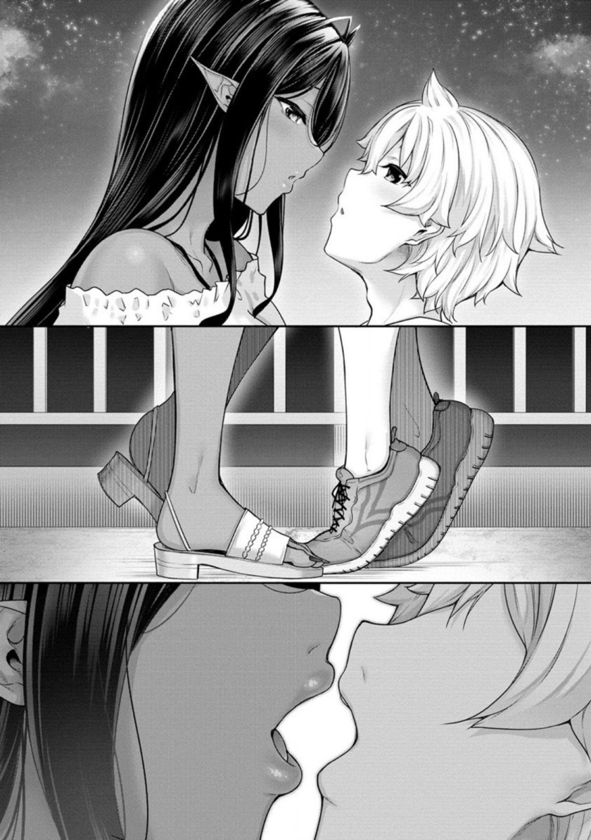 Chapter 6 - halaman 24