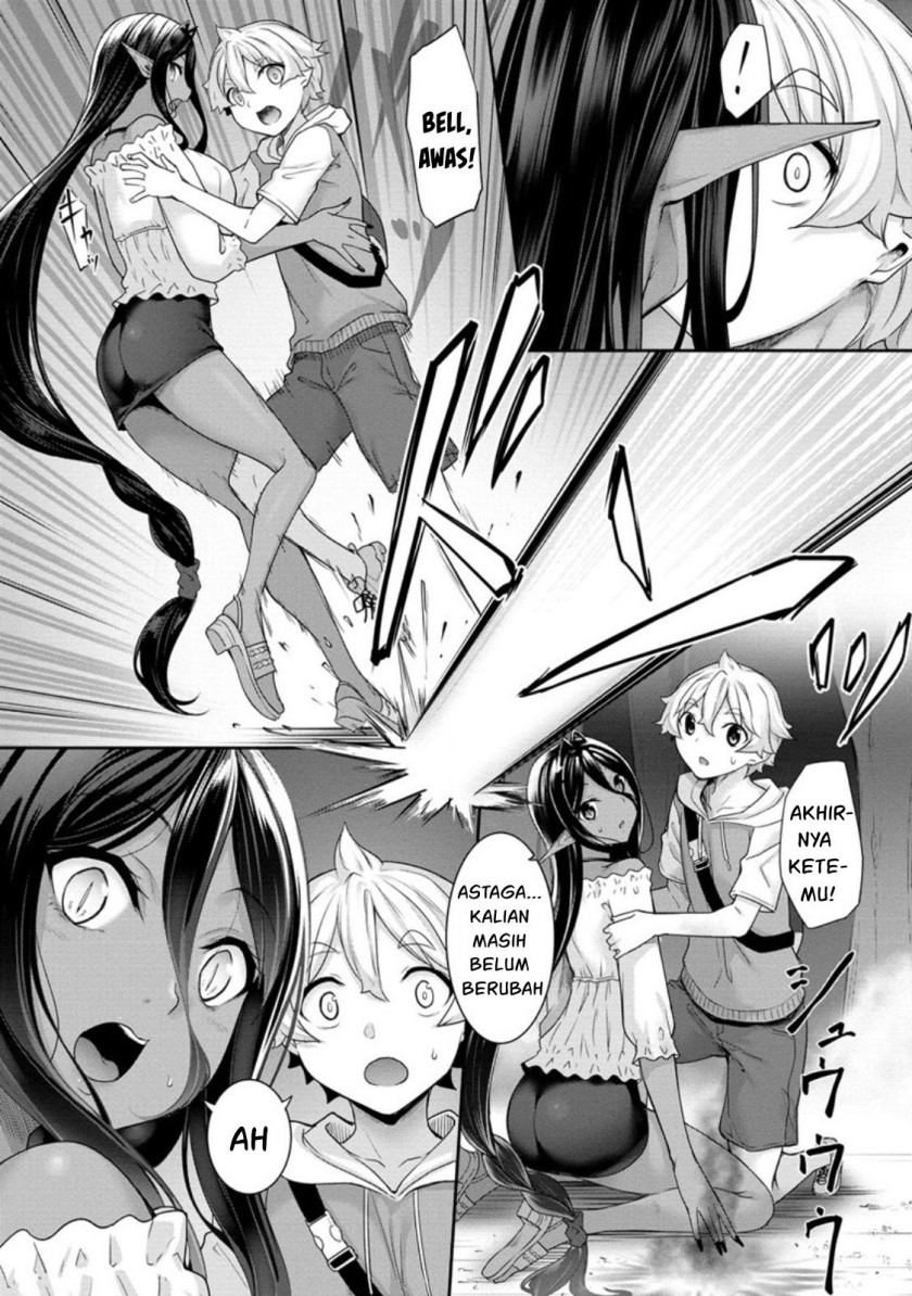 Chapter 6 - halaman 25