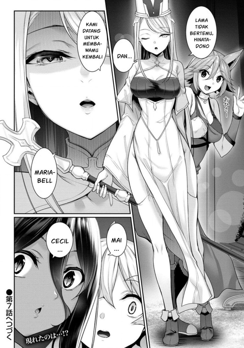 Chapter 6 - halaman 26