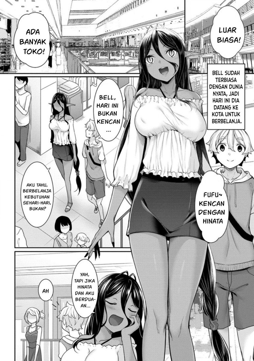 Chapter 6 - halaman 4
