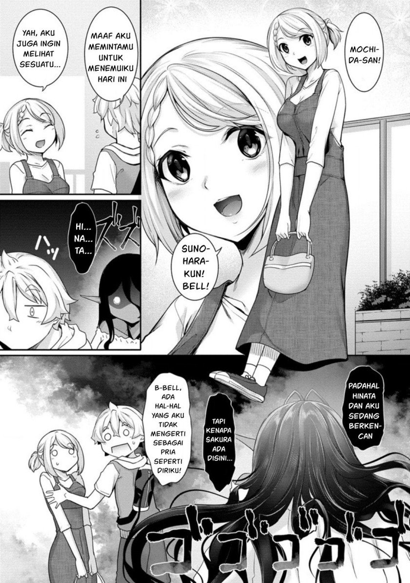 Chapter 6 - halaman 5