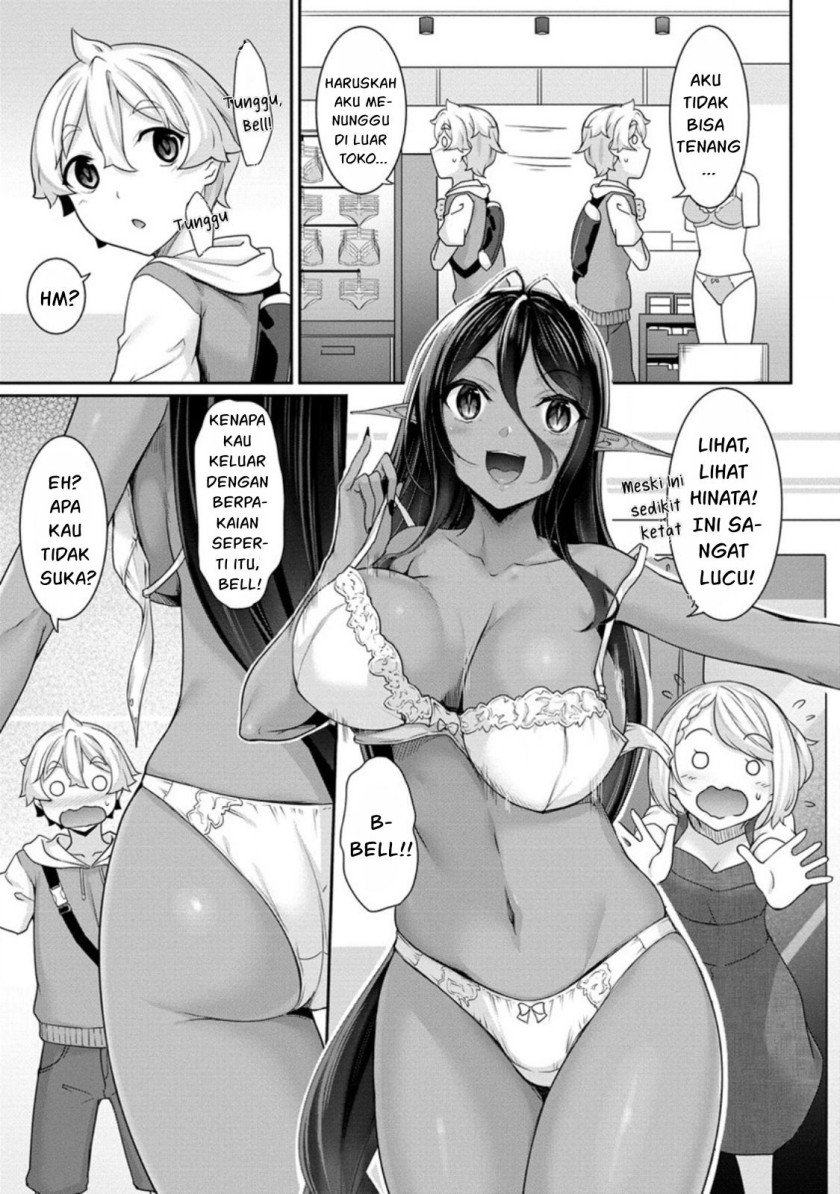 Chapter 6 - halaman 7