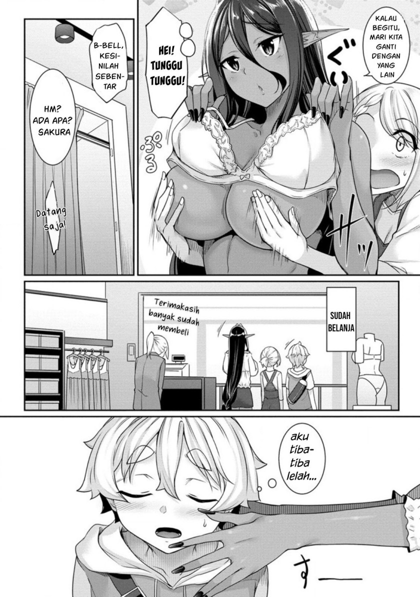 Chapter 6 - halaman 8