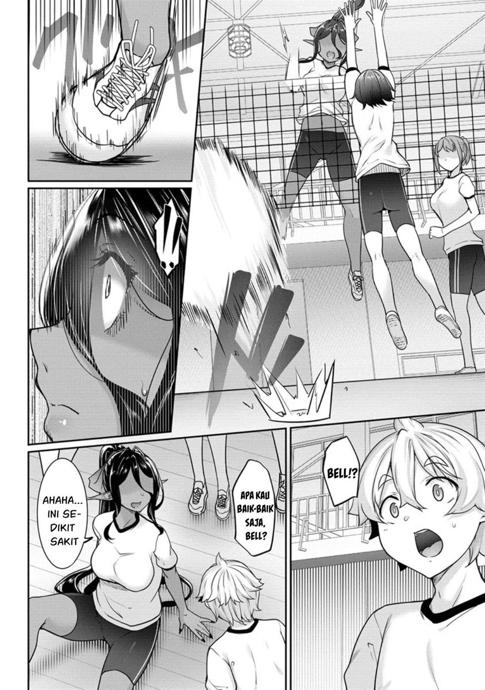 Chapter 5 - halaman 12