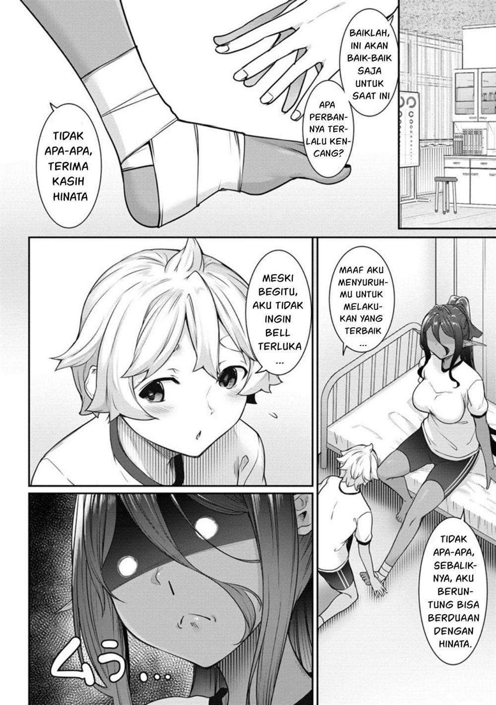 Chapter 5 - halaman 14