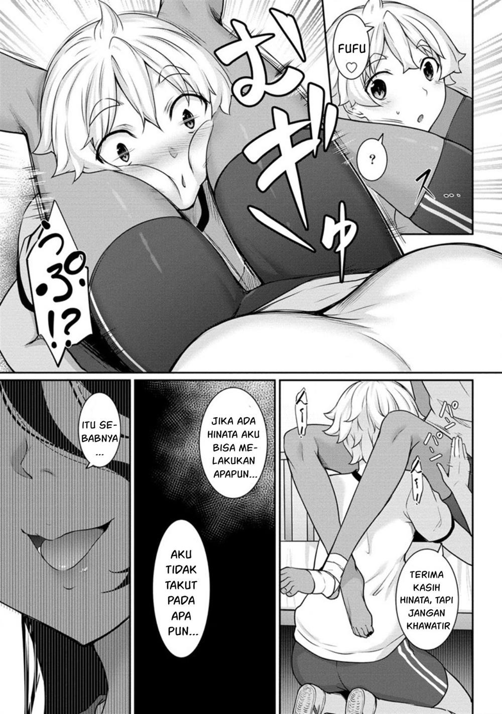 Chapter 5 - halaman 15