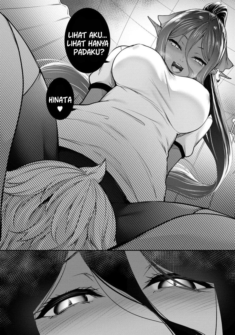 Chapter 5 - halaman 16