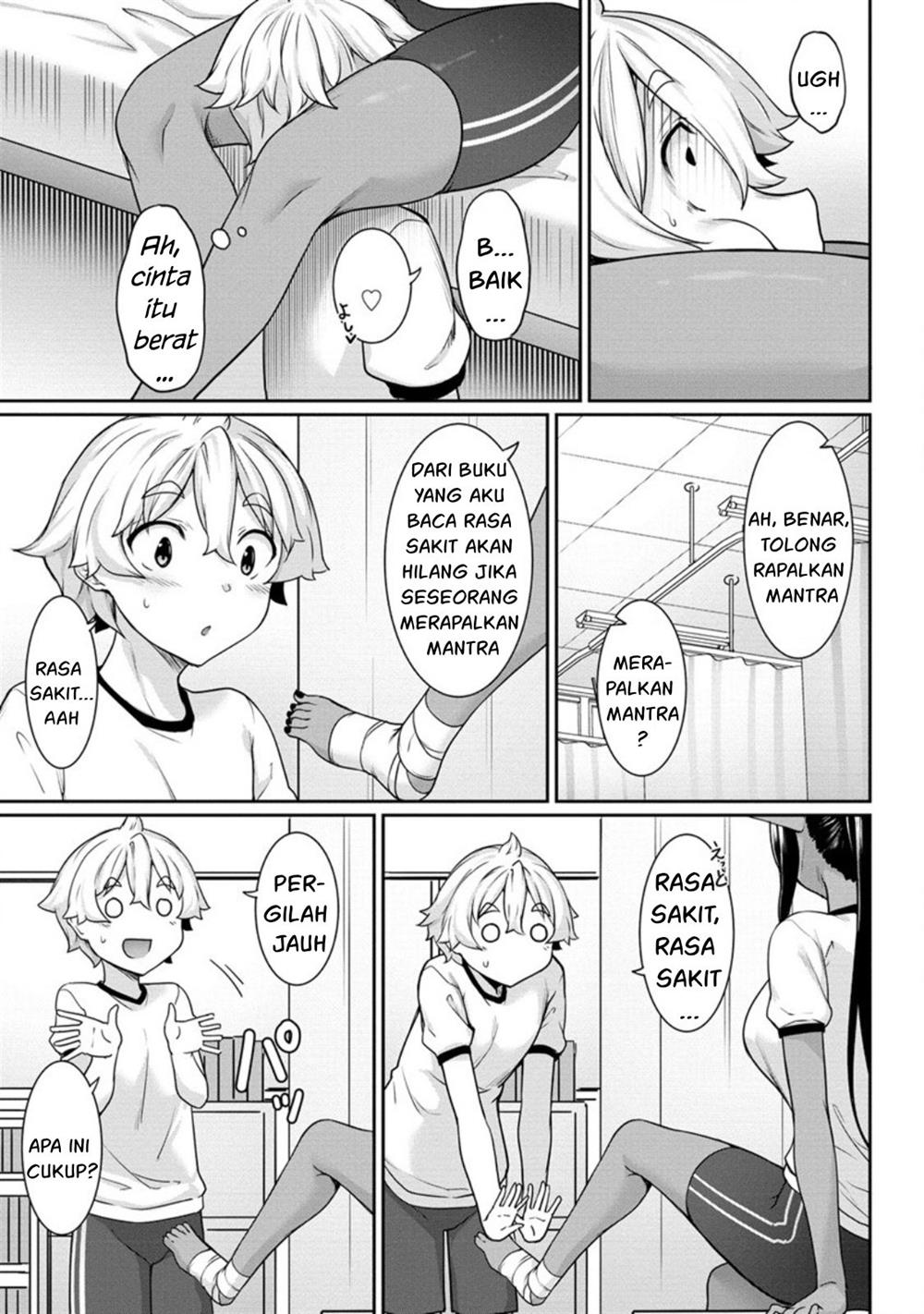 Chapter 5 - halaman 17