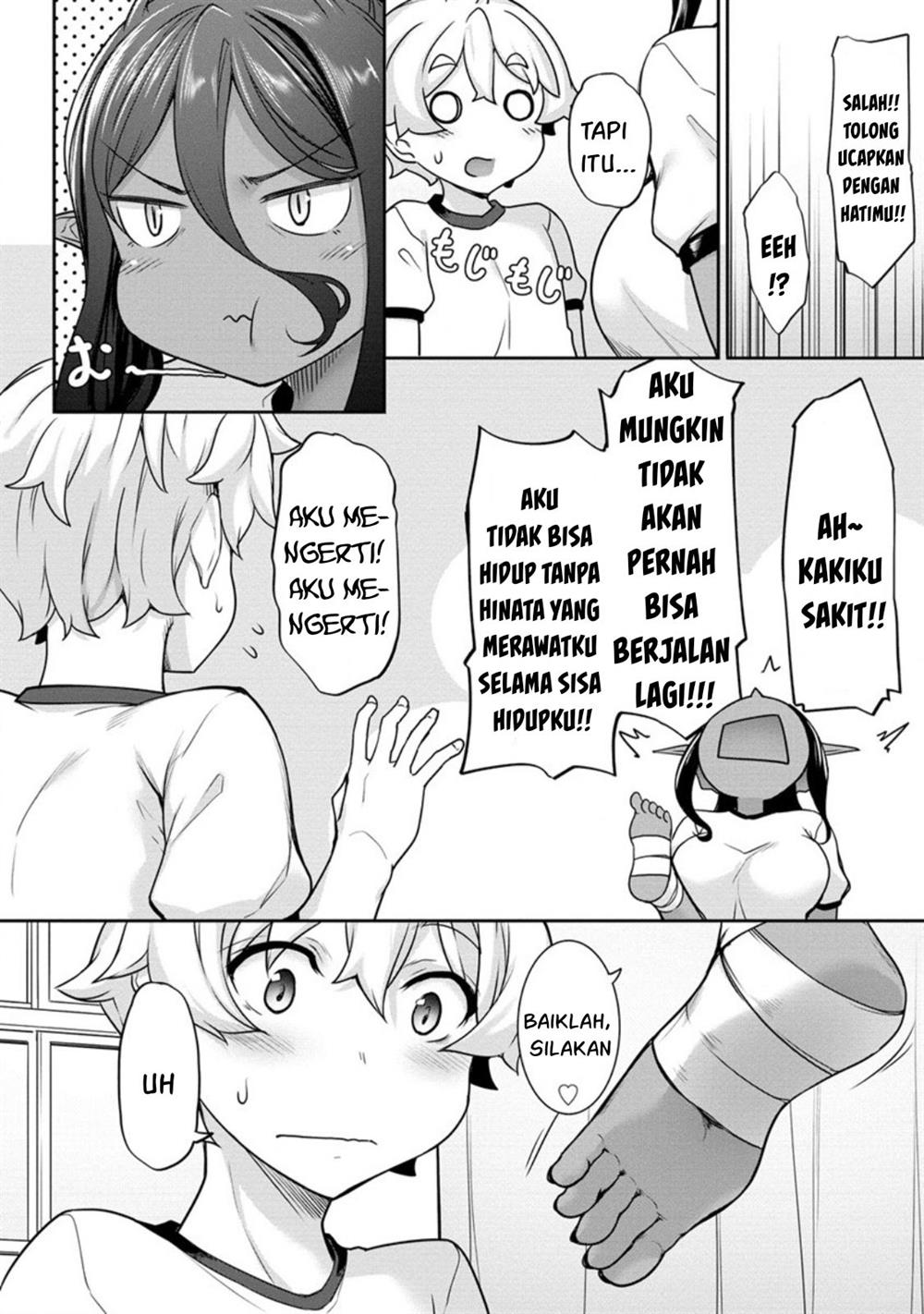 Chapter 5 - halaman 18