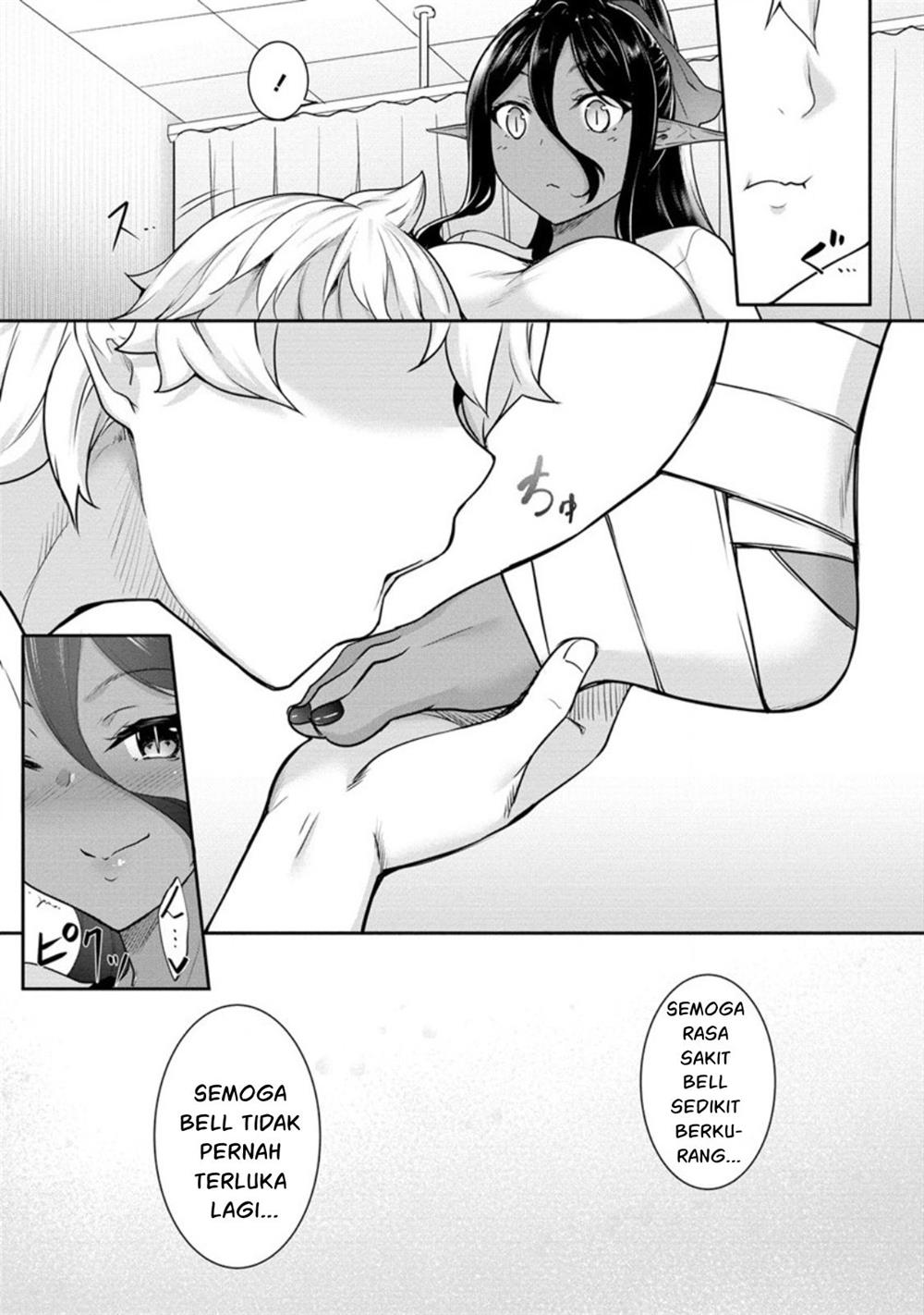 Chapter 5 - halaman 19