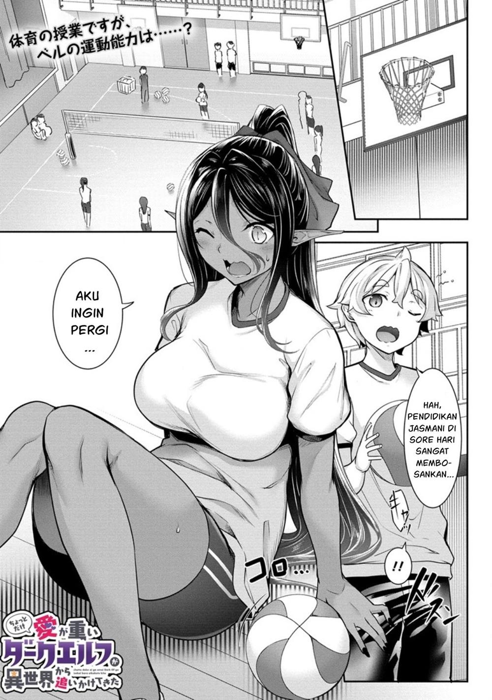 Chapter 5 - halaman 3
