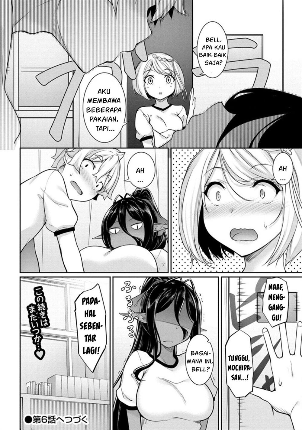 Chapter 5 - halaman 22