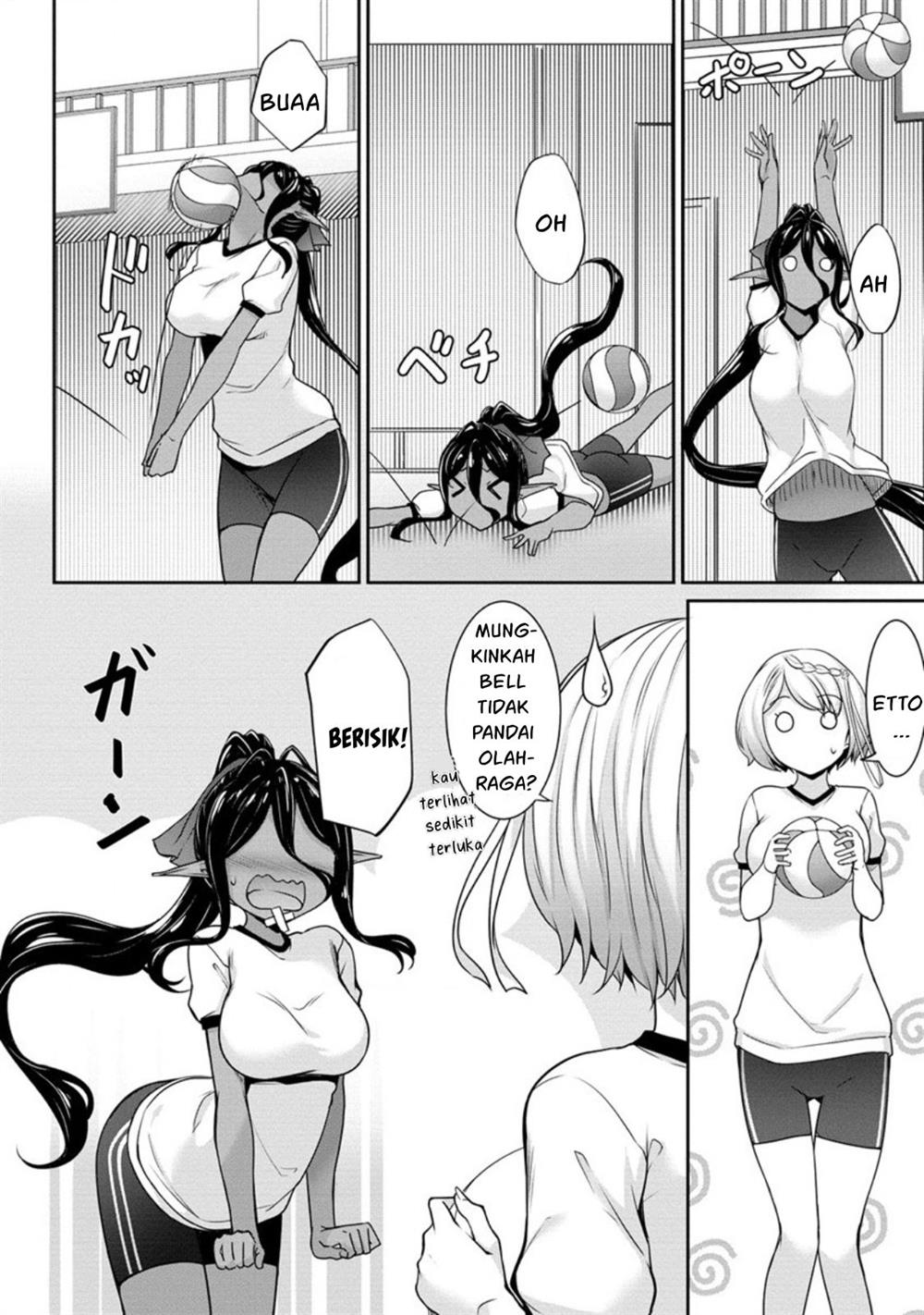 Chapter 5 - halaman 6