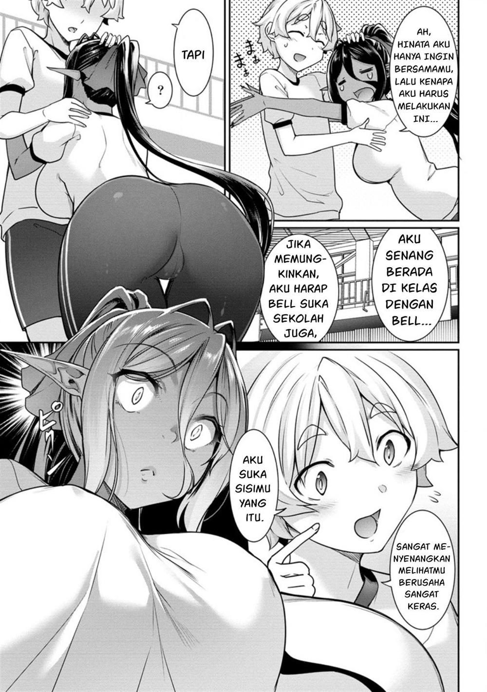 Chapter 5 - halaman 7