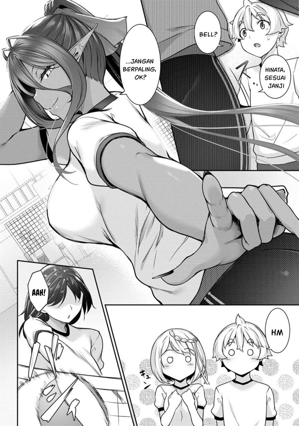 Chapter 5 - halaman 8