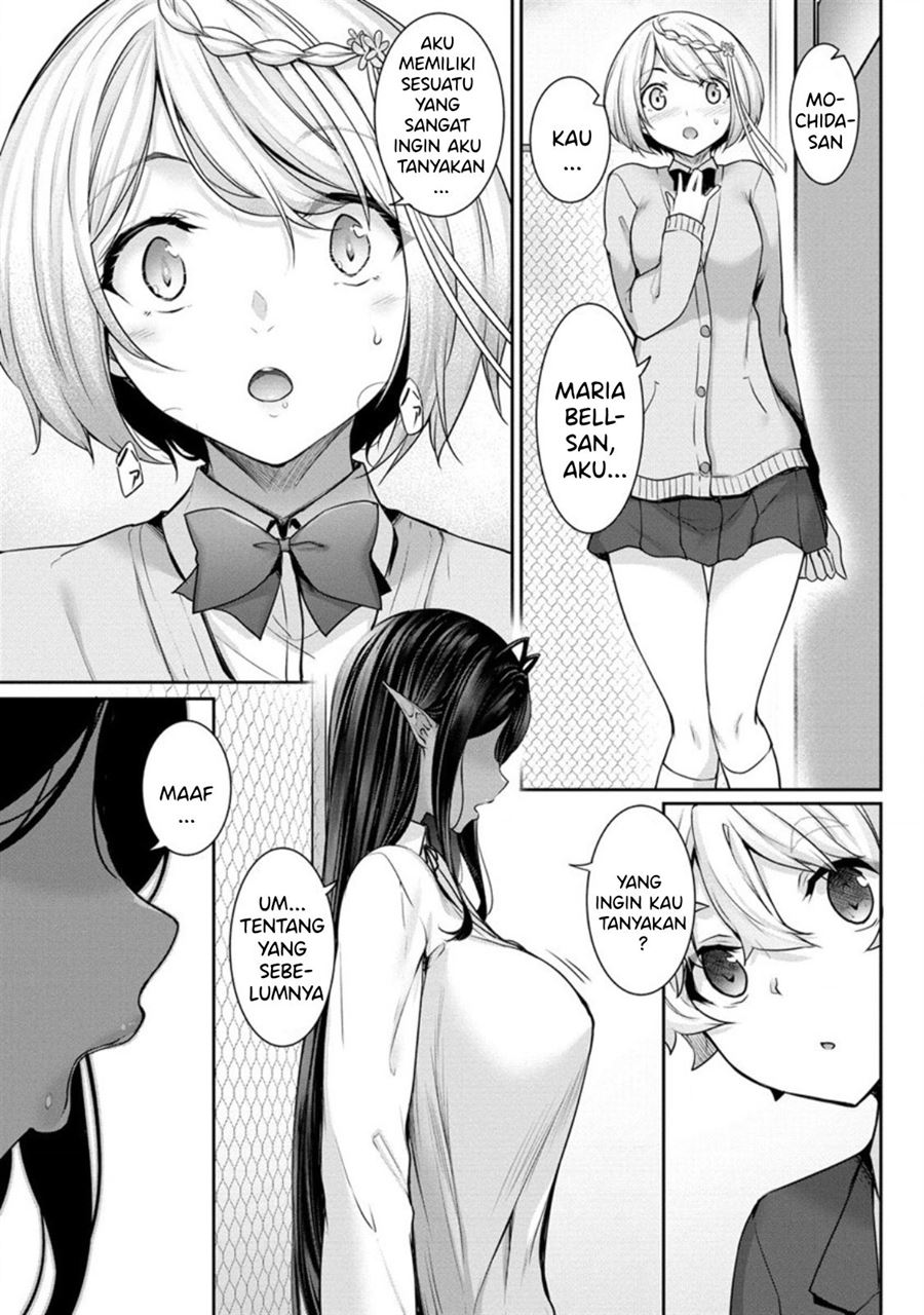 Chapter 4 - halaman 13