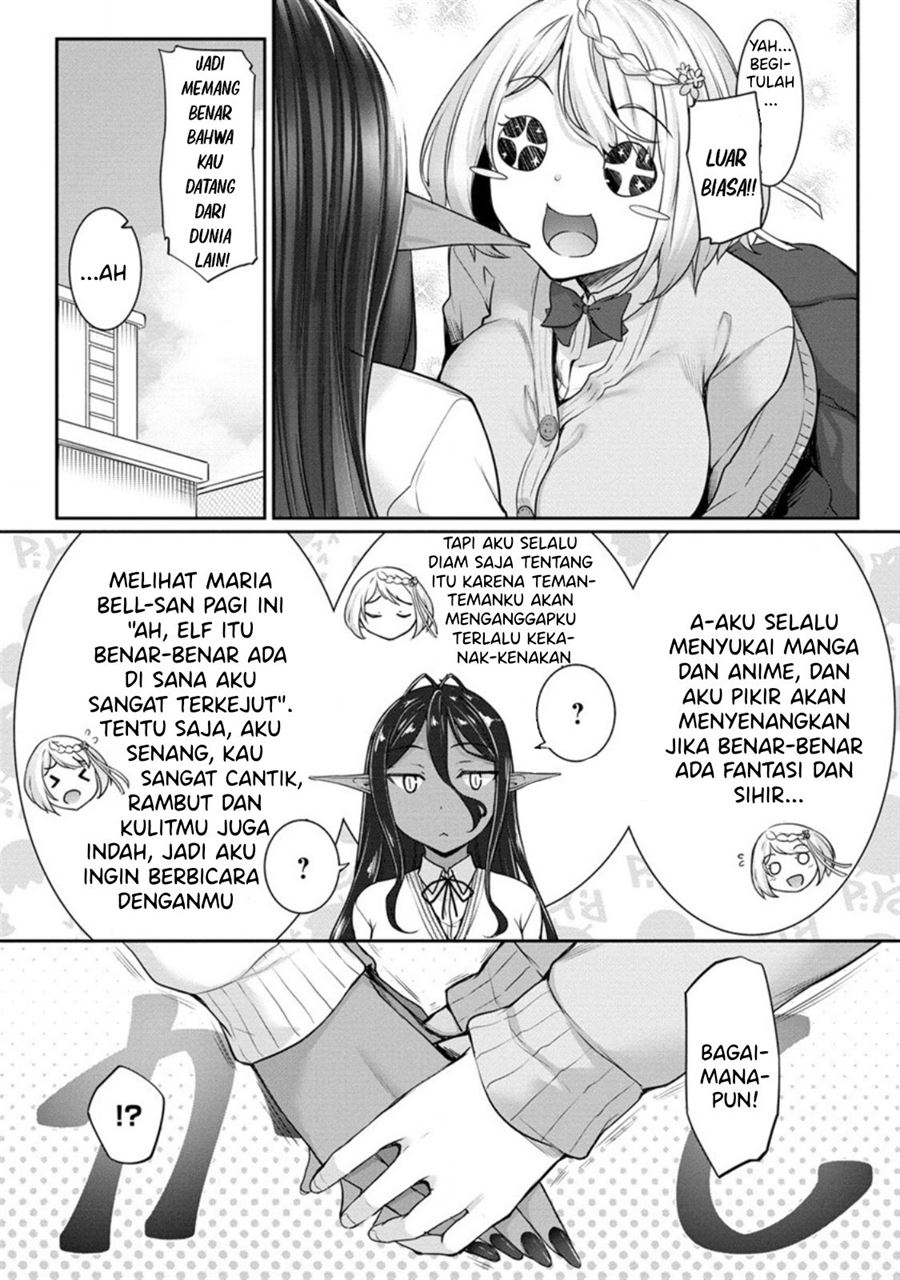 Chapter 4 - halaman 15