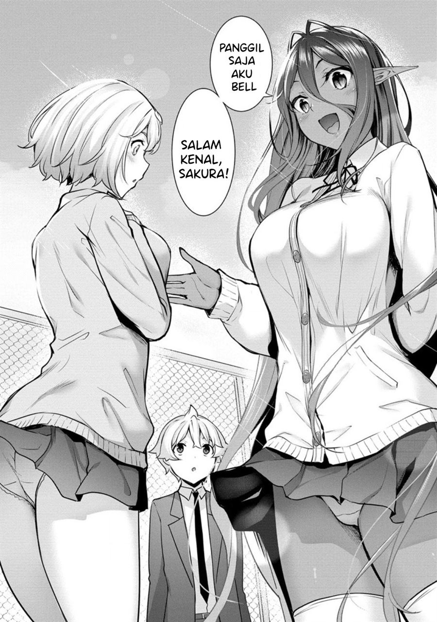 Chapter 4 - halaman 18