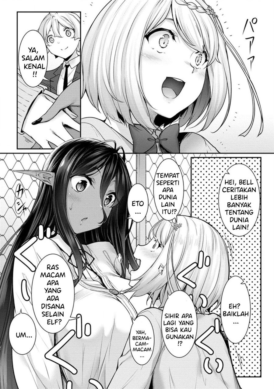 Chapter 4 - halaman 19