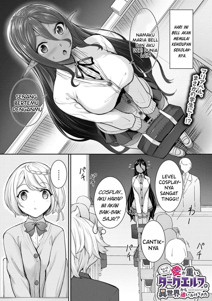 Chapter 4 - halaman 3