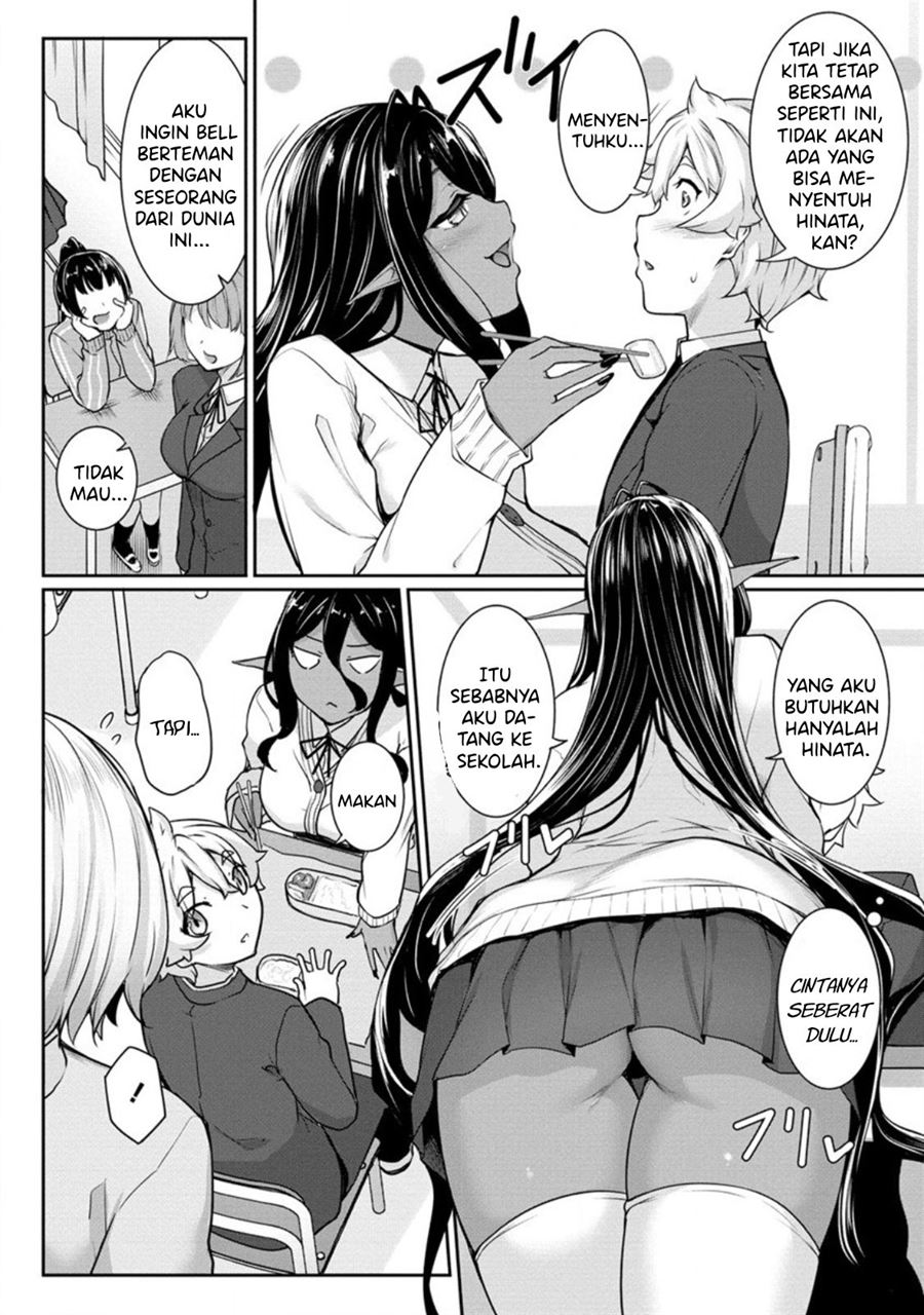 Chapter 4 - halaman 6