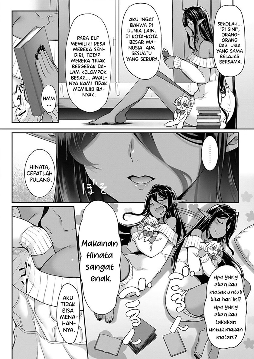Chapter 3 - halaman 12
