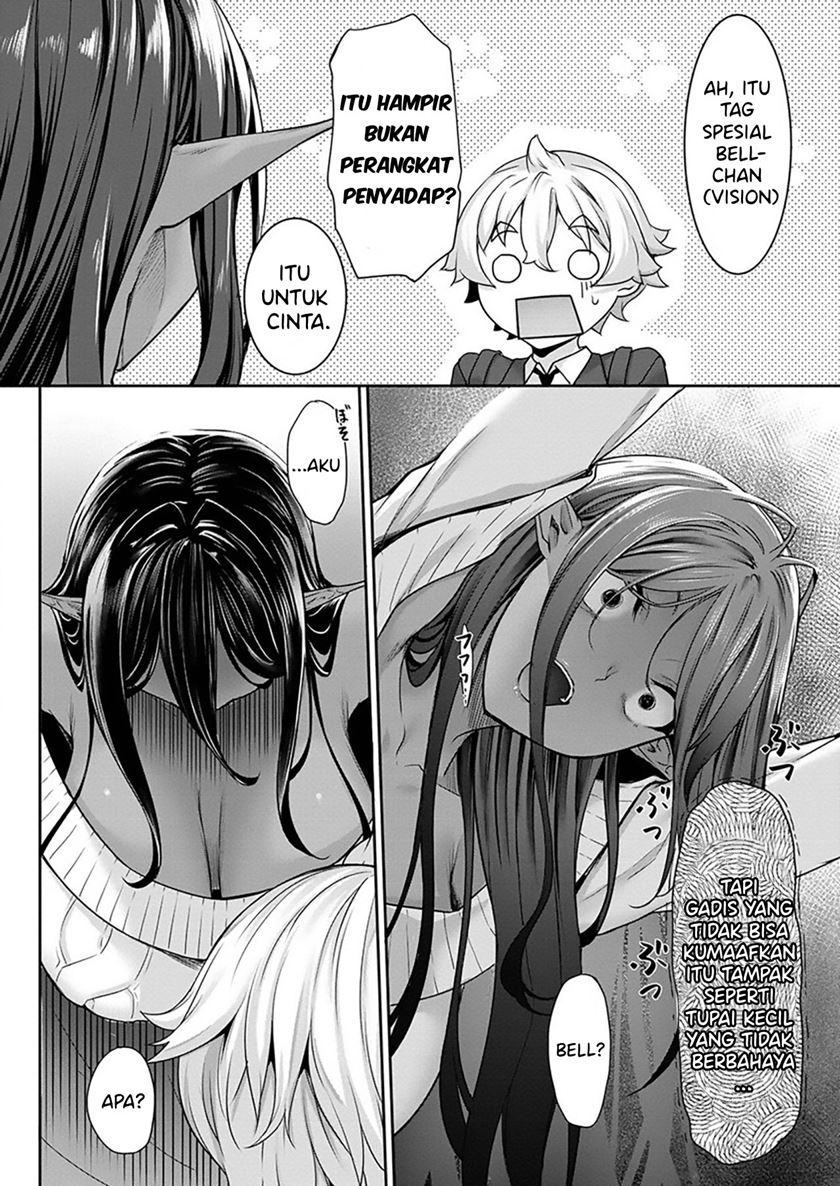 Chapter 3 - halaman 18