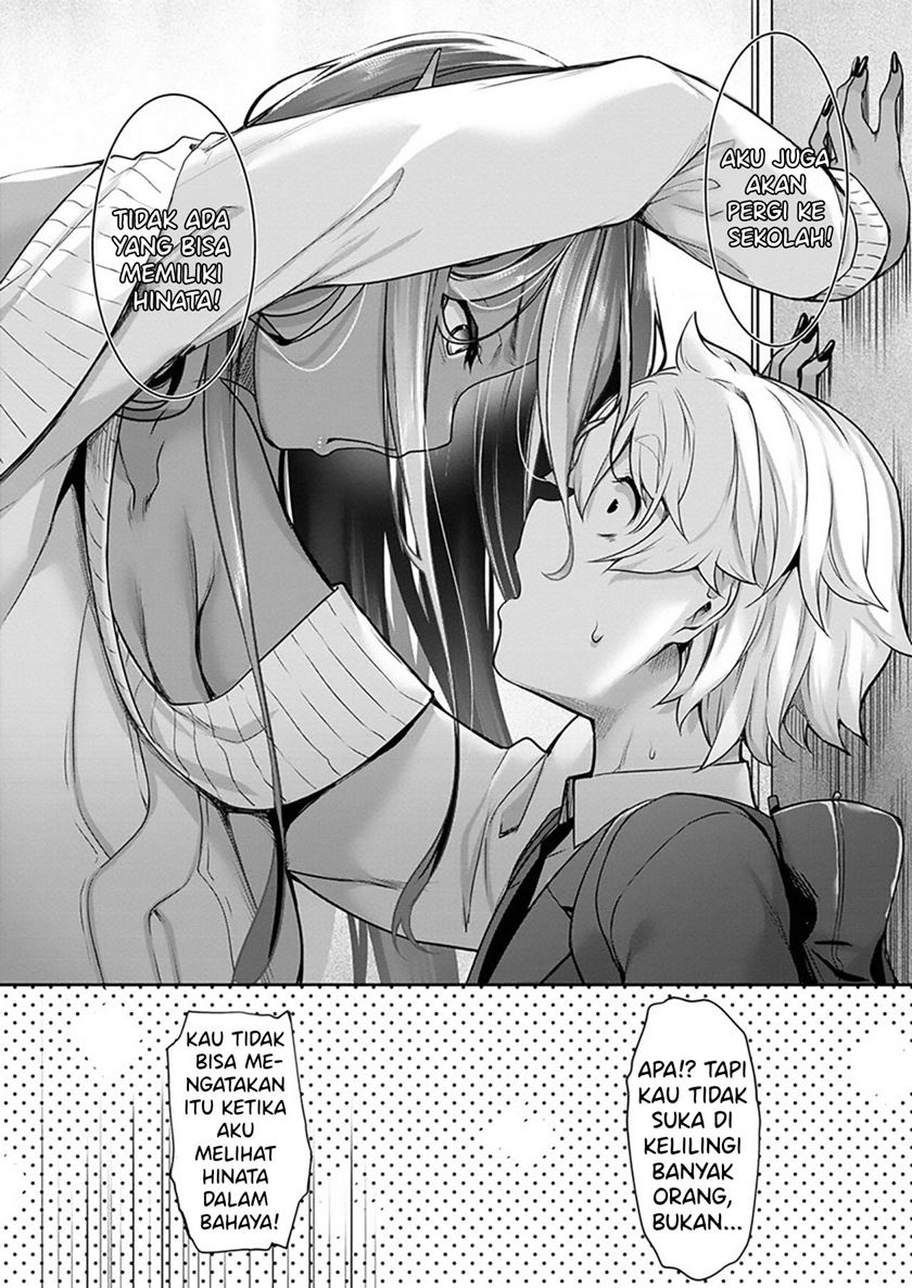 Chapter 3 - halaman 19