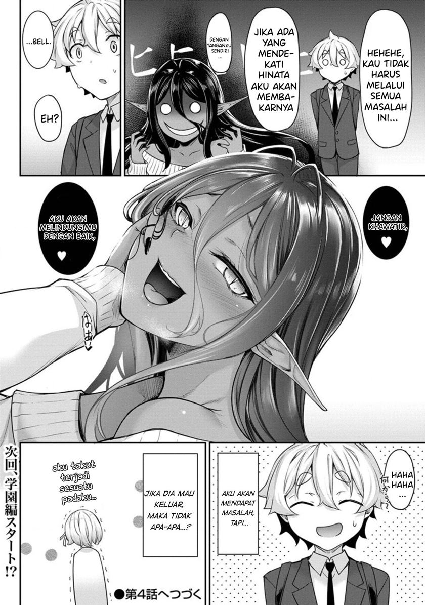 Chapter 3 - halaman 20