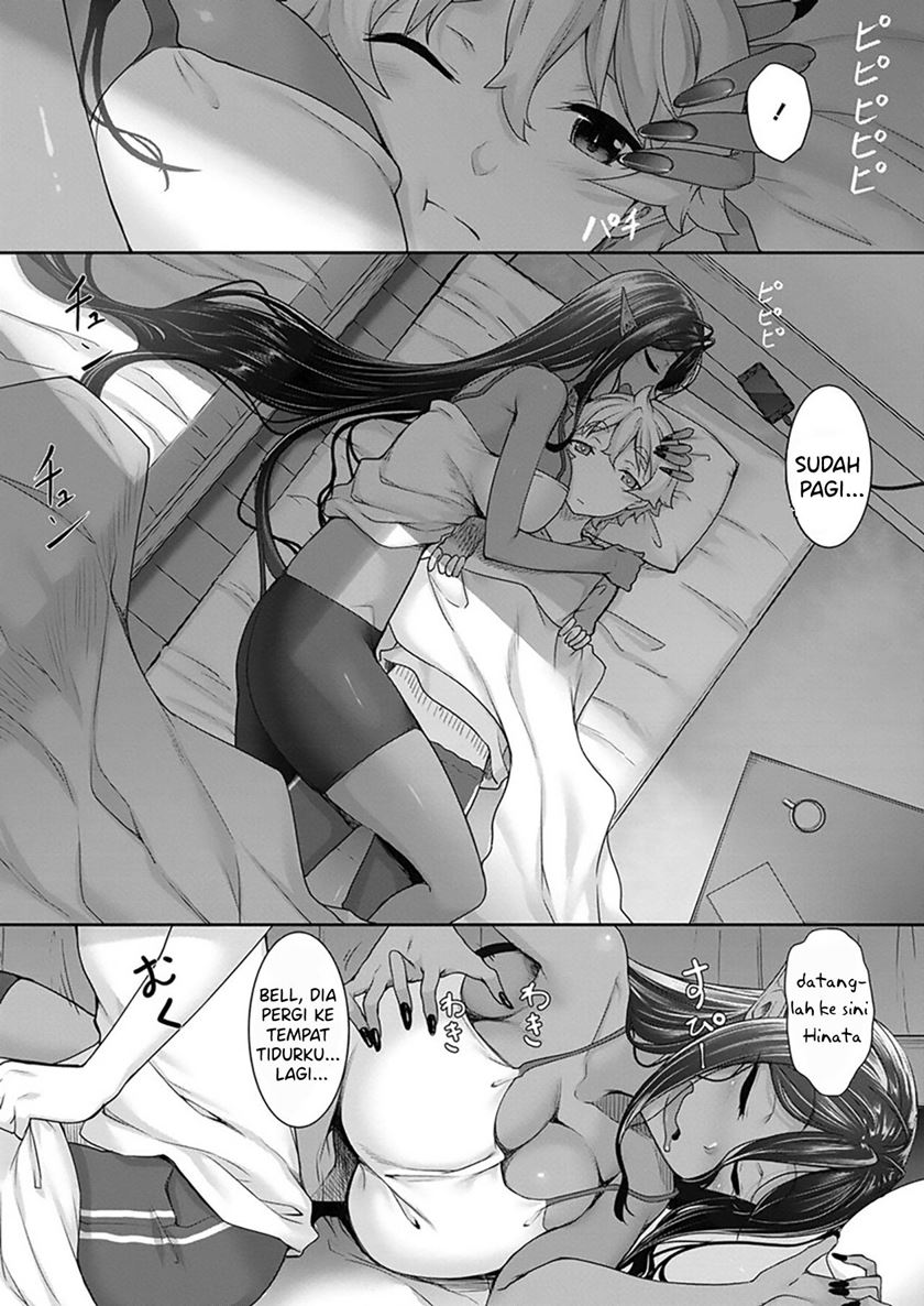 Chapter 3 - halaman 4