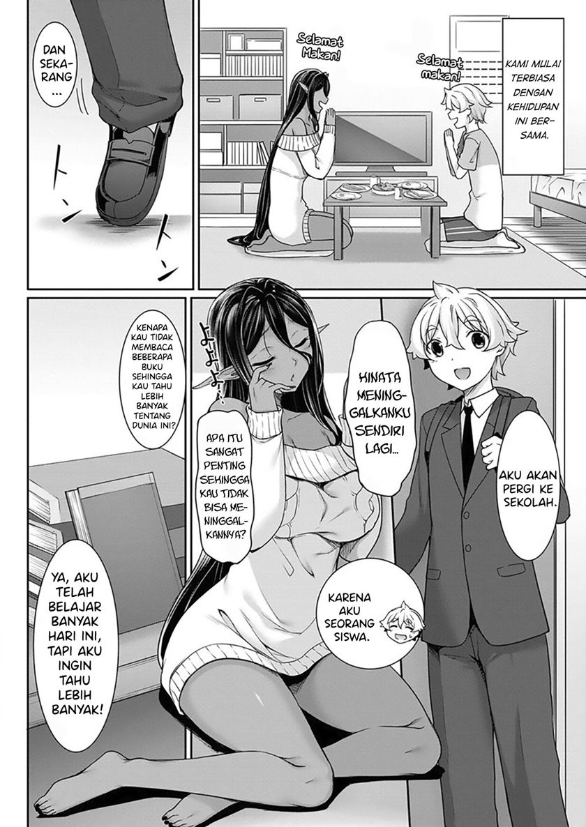 Chapter 3 - halaman 6