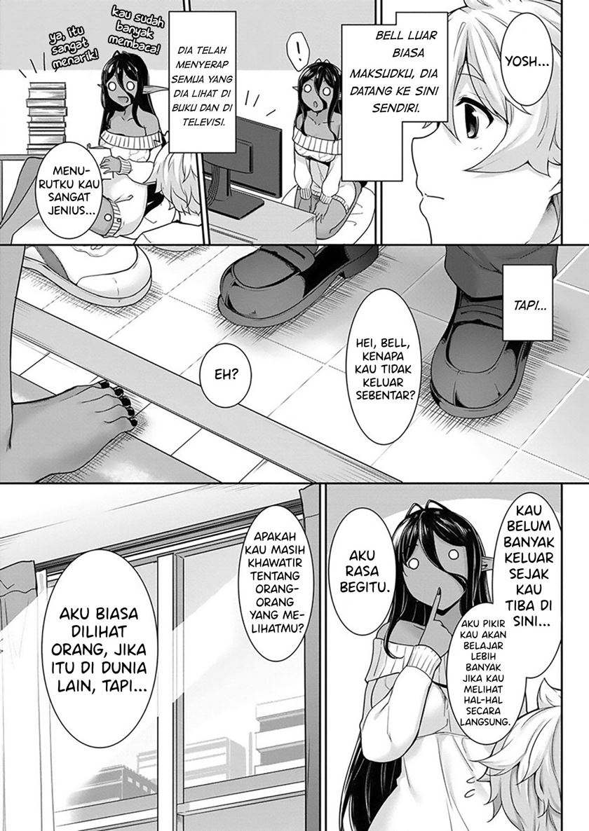 Chapter 3 - halaman 7