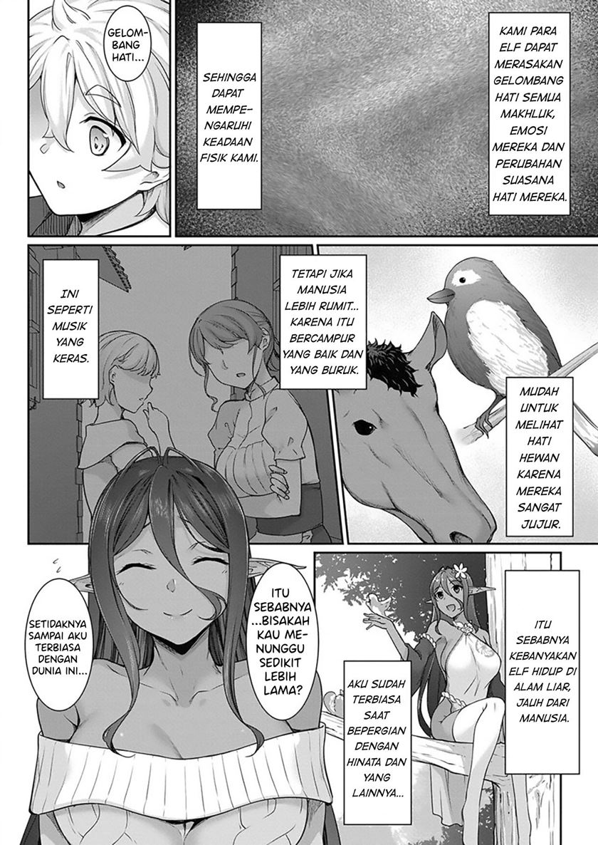Chapter 3 - halaman 8